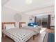 16 Convent Lane, Yamba NSW 2464