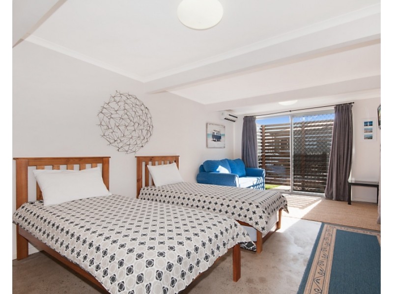 16 Convent Lane, Yamba NSW 2464