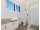16 Convent Lane, Yamba NSW 2464