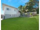 16 Convent Lane, Yamba NSW 2464