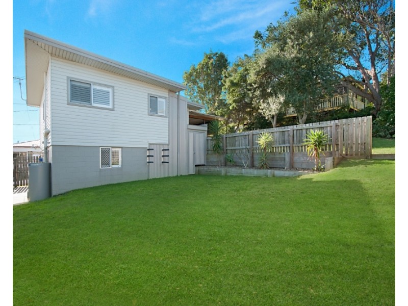 16 Convent Lane, Yamba NSW 2464