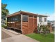 16 Convent Lane, Yamba NSW 2464