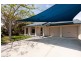 19 Binnacle Court, Yamba NSW 2464