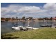 19 Binnacle Court, Yamba NSW 2464