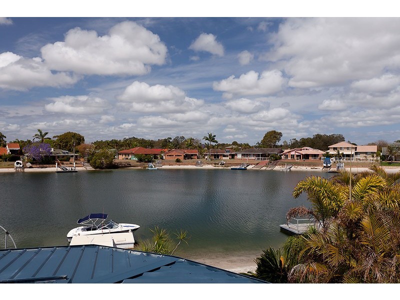 19 Binnacle Court, Yamba NSW 2464
