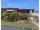 12 Beach street, Yamba NSW 2464