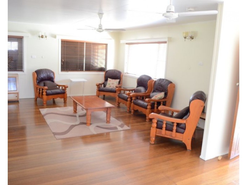 12 Beach street, Yamba NSW 2464
