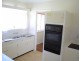 12 Beach street, Yamba NSW 2464