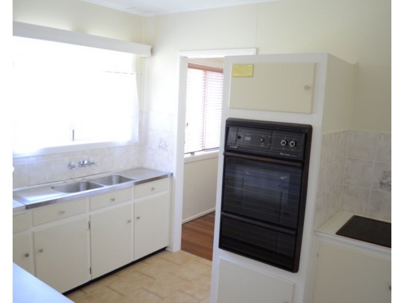 12 Beach street, Yamba NSW 2464