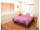 12 Beach street, Yamba NSW 2464