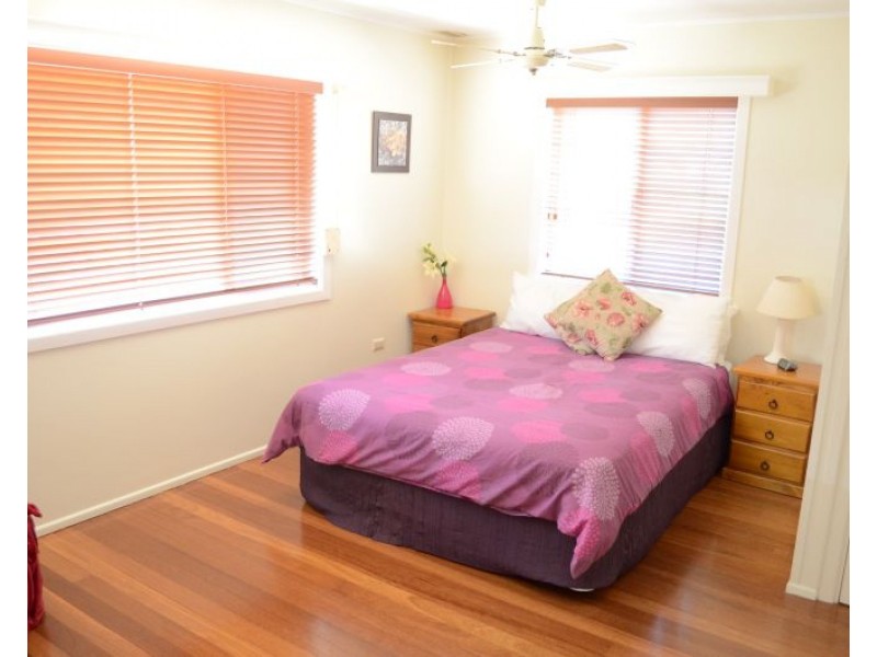 12 Beach street, Yamba NSW 2464