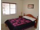 12 Beach street, Yamba NSW 2464