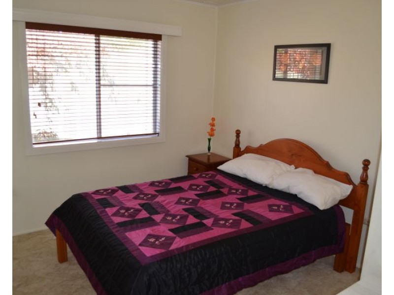 12 Beach street, Yamba NSW 2464