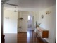 12 Beach street, Yamba NSW 2464