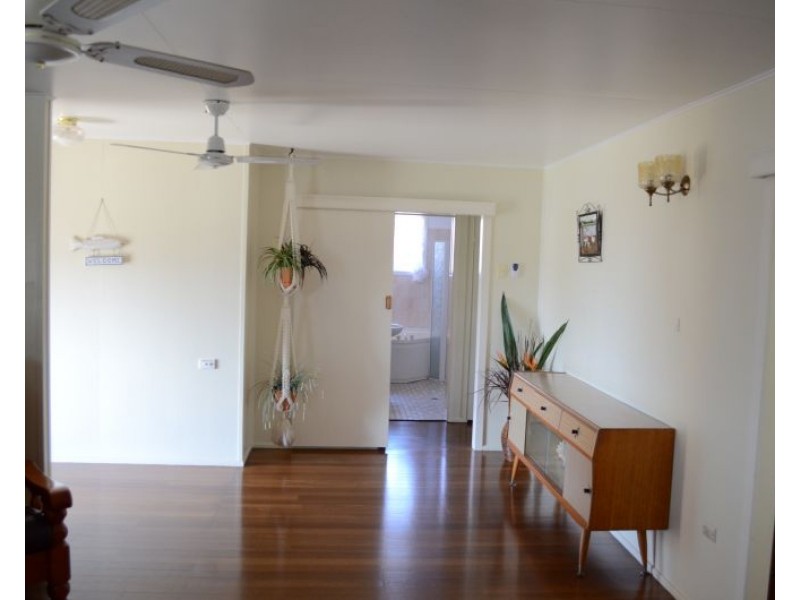 12 Beach street, Yamba NSW 2464