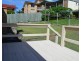 12 Beach street, Yamba NSW 2464