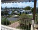 12 Beach street, Yamba NSW 2464