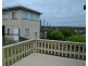 12 Beach street, Yamba NSW 2464
