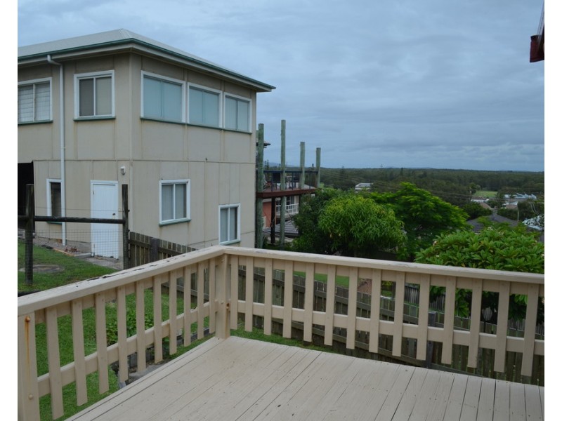 12 Beach street, Yamba NSW 2464
