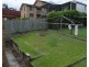 12 Beach street, Yamba NSW 2464