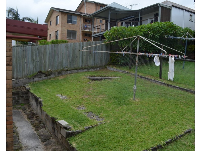 12 Beach street, Yamba NSW 2464