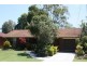 35 Shores Drive, Yamba NSW 2464
