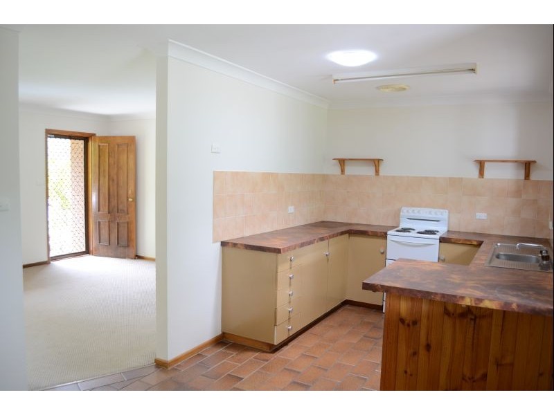 35 Shores Drive, Yamba NSW 2464