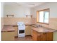 35 Shores Drive, Yamba NSW 2464
