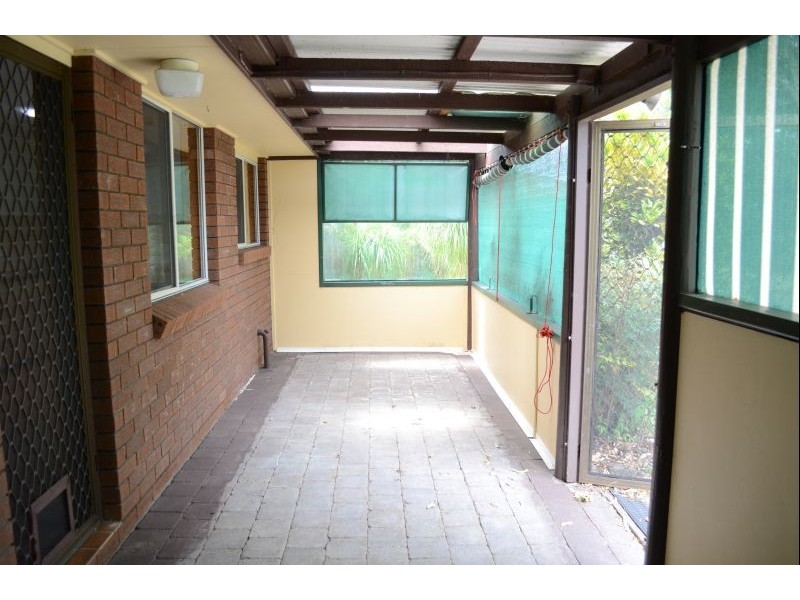 35 Shores Drive, Yamba NSW 2464