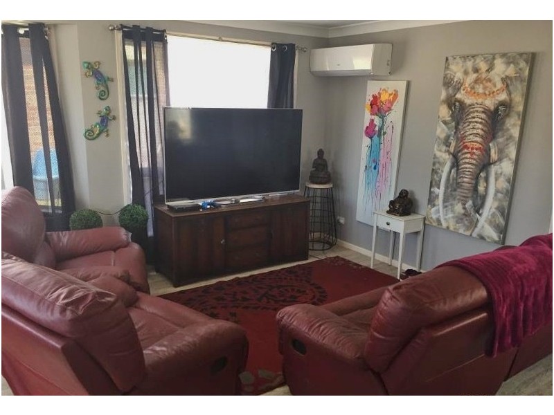 67 Lady Nelson Place, Yamba NSW 2464