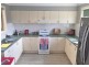 67 Lady Nelson Place, Yamba NSW 2464