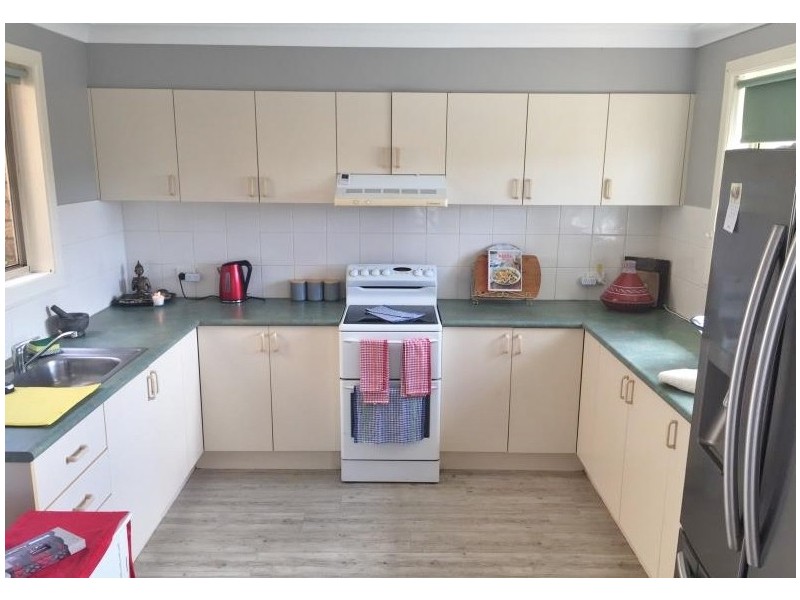 67 Lady Nelson Place, Yamba NSW 2464