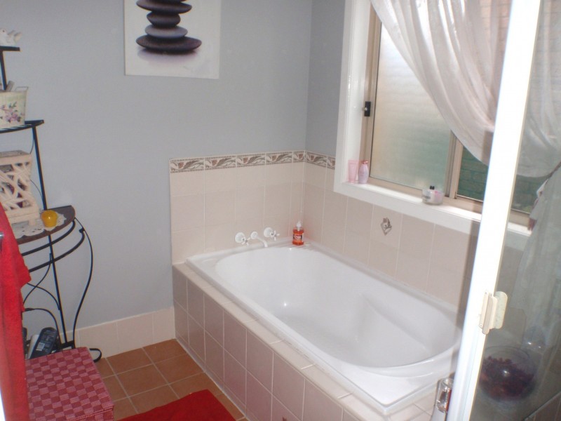 67 Lady Nelson Place, Yamba NSW 2464