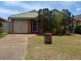 67 Lady Nelson Place, Yamba NSW 2464