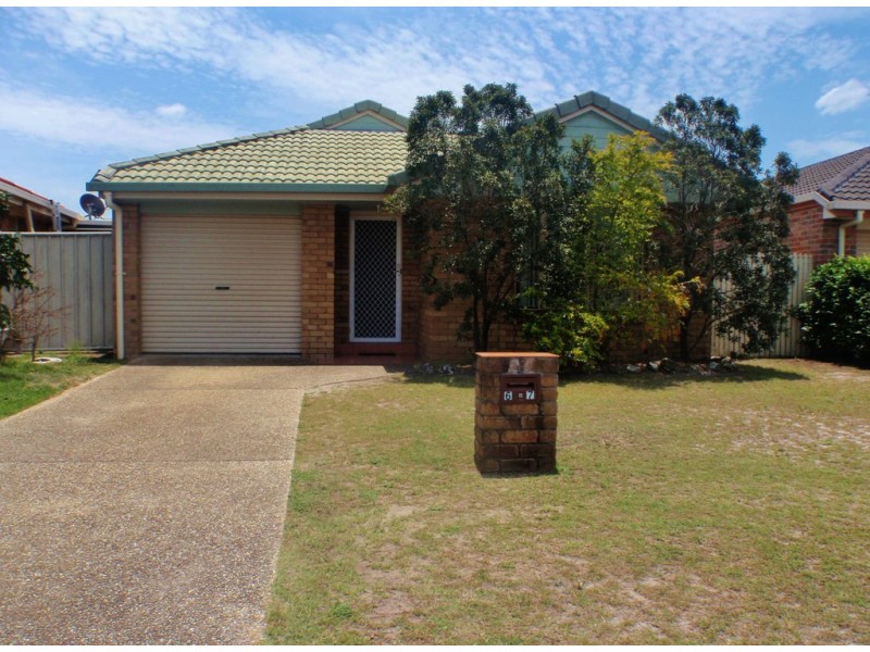 67 Lady Nelson Place, Yamba NSW 2464