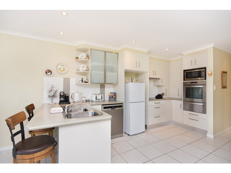 4/54 Park Avenue, Yamba NSW 2464