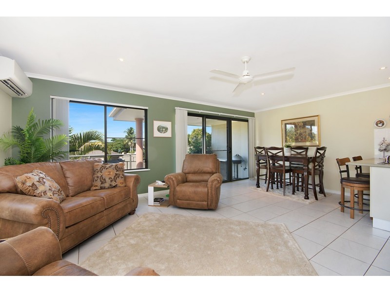 4/54 Park Avenue, Yamba NSW 2464