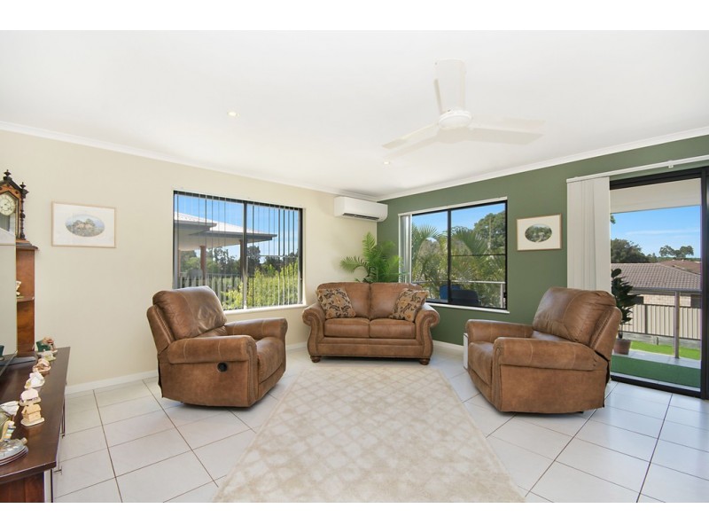 4/54 Park Avenue, Yamba NSW 2464
