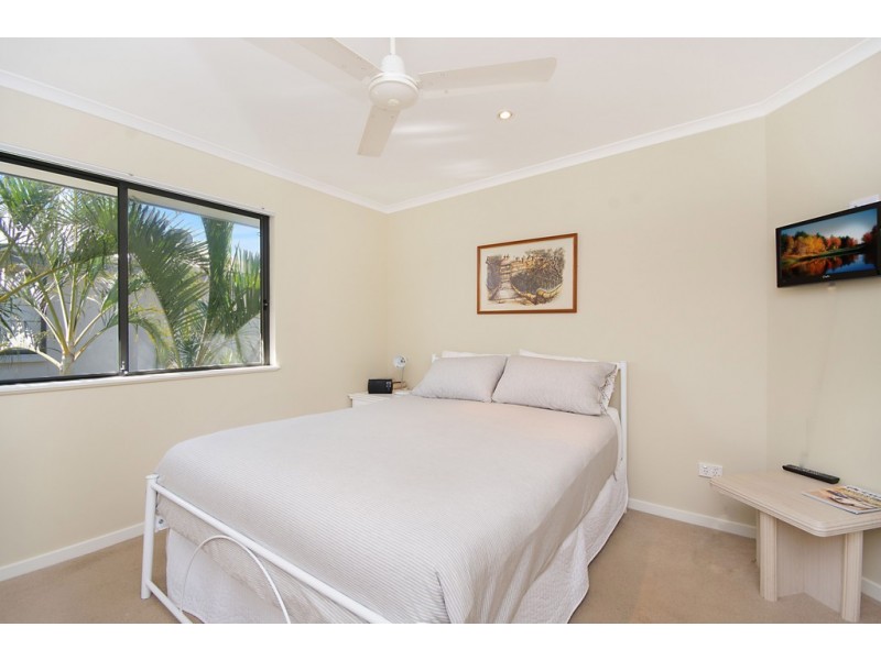 4/54 Park Avenue, Yamba NSW 2464