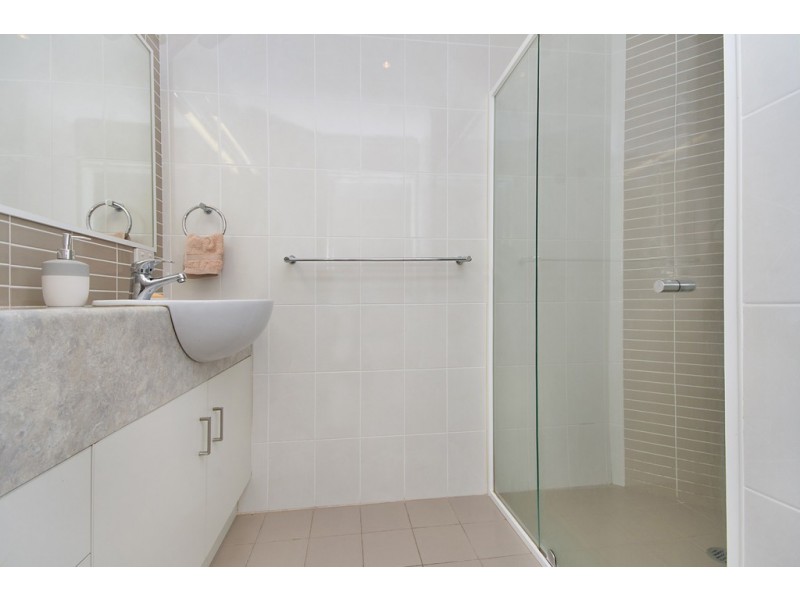 4/54 Park Avenue, Yamba NSW 2464