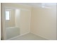 2/42 Beachside Way, Yamba NSW 2464