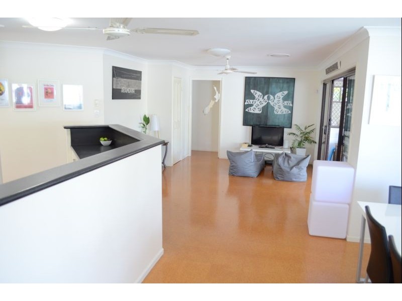 13 Urara street, Yamba NSW 2464