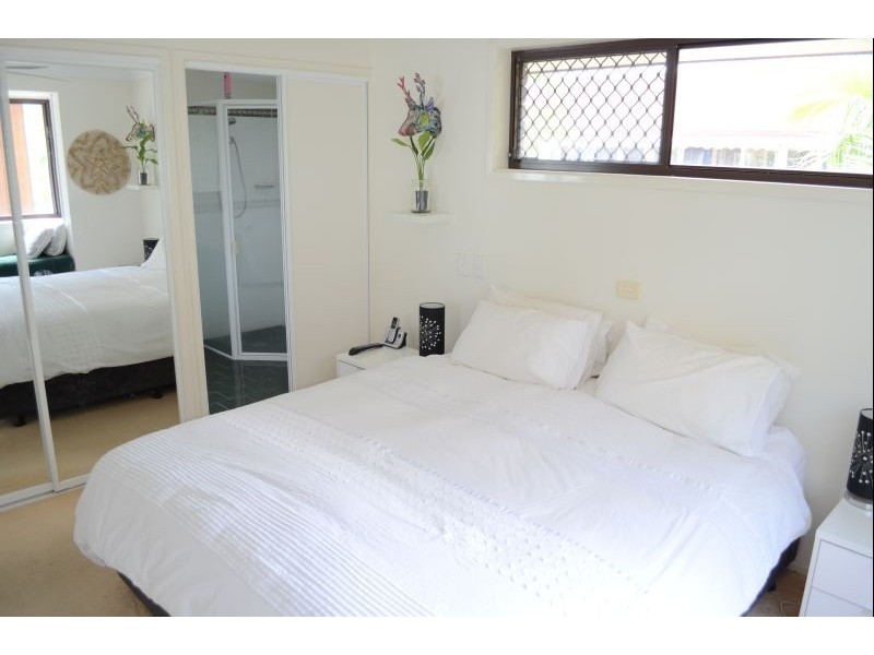 13 Urara street, Yamba NSW 2464