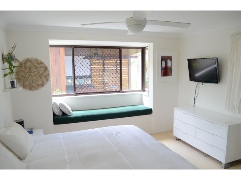 13 Urara street, Yamba NSW 2464