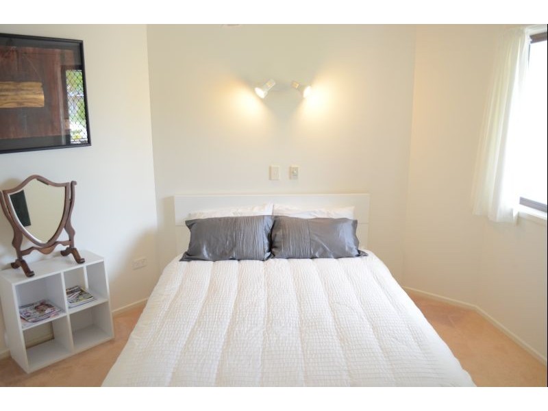 13 Urara street, Yamba NSW 2464