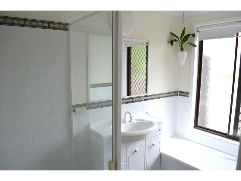 13 Urara street, Yamba NSW 2464