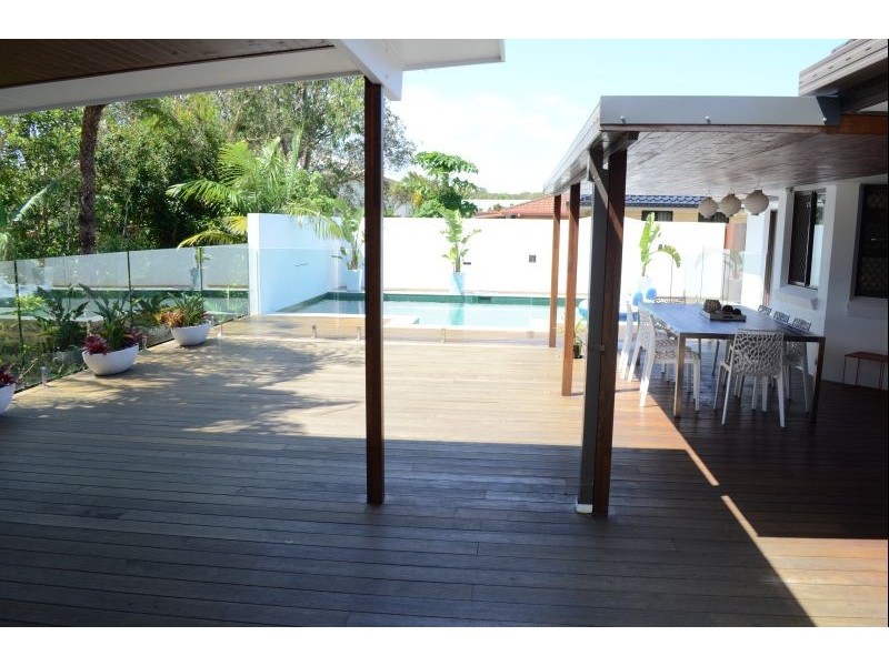 13 Urara street, Yamba NSW 2464