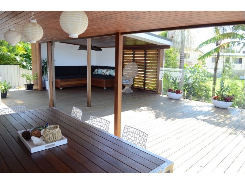 13 Urara street, Yamba NSW 2464