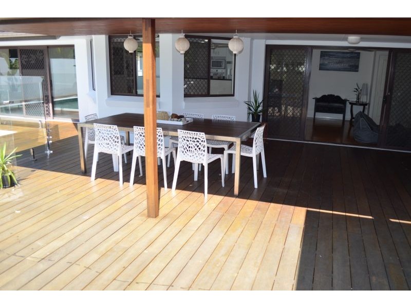 13 Urara street, Yamba NSW 2464