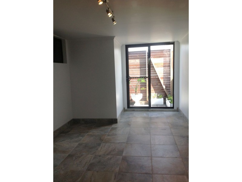 13 Urara street, Yamba NSW 2464